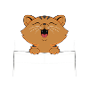 pussycat