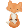 Fuchs