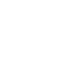 Pi - Pi Day - Blanc