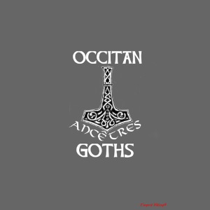 WHITE-occitan-Anc-goths