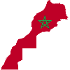 Morocco