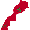 Morocco 2