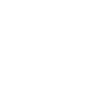 Kitesurfing Fly High Kiteboard white