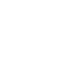 Ampersand grunge effect & ET sign