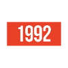 1992