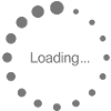 loading_circle