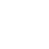 Element