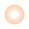 Orange cycle