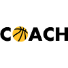 basketball coach
