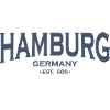 Hamburg