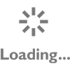 loading
