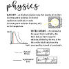 Spectral Radiance 2