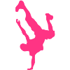break dance hip hop danseur8