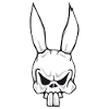 I hate Easter
