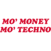 Plus Techno