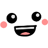 sweet_face