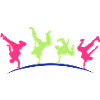break dance hip hop danseur18