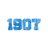 Paderborn 1907