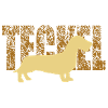 teckel