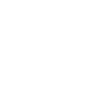 ICH MACH WAS ICH WILL