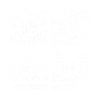 No Fear grundstoffer kemi skjorte gave