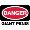 danger_giant_penis