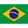 Brésil