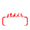 INGO - Grill