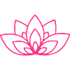 Mandala emblem ornament02