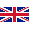 drapeau Angleterre