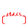 KLAUS - Grill
