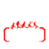 MAIK - Grill