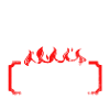 MARKUS - Grill