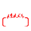 MIKE - Grill