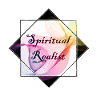 Spiritual Realist