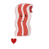 I love bacon