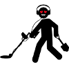 SchatzsucherHerzaugen-01