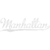 Manhattan