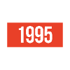 1995
