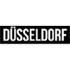 Düsseldorf