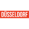 Düsseldorf