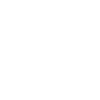 Evolution T-shirt outil tendeur mécanique