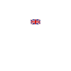 Army v Navy