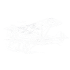 plane