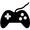 controller symbol