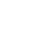 Tuba Instrument Geschenk