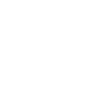 Geschenk für Discofox Tänzer