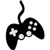 Games Controller