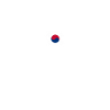 Korea