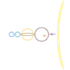 Solar System